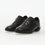 Tenisky adidas x Arte Antwerp Trivela Core Black/ Core Black/ Core Black EUR 38