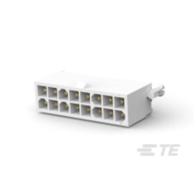 TE Connectivity 1-794075-1 1 ks Bag; 1-794075-1