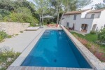 Renolit ALKORPLAN NaturalPool - Olive green, 2,05m šírka, 1,5mm hrúbka, metráž - Bazénová fólia, cena je za m2