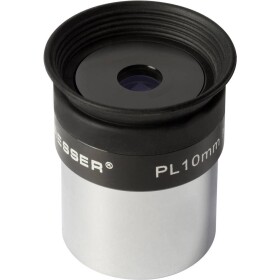 Bresser Optik 4920210 PL 10 mm okulár; 4920210