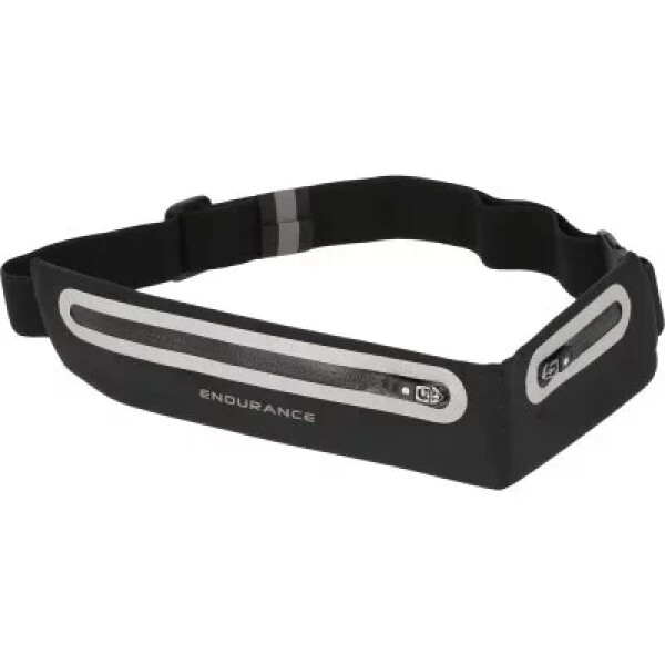 Unisex bežecká obuv Endurance GORON ONE SIZE