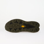 Tenisky Hoka® M Speedgoat 7 Antique Olive/ Black EUR 43 1/3