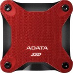 ADATA SD620 2TB (SD620-2TCRD)