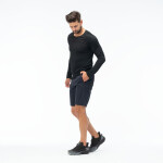 Pánske šortky JANSE 1/2 XXXL