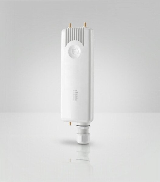 Cambium Networks ePMP 5 GHz MP 3000 MicroPOP