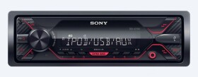 Sony DSXA210UI.EUR