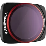 Freewell ND32/PL filter pre DJI Mavic Air 2S (FW-A2S-ND32/PL)