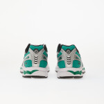 Tenisky Asics GEL-Kayano 12.1 Edamame Green/ Black EUR 46.5