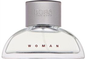 Hugo Boss Boss Woman EDP ml