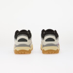 Tenisky Karhu Fusion XT Bright White/ Turbulence EUR 46