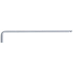 KS Tools 151.3302 151.3302 inbus kľúč 5/64 palca; 151.3302