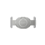 Insta360 Flow 2 Pre magnetická svorka na telefón pre stabilizátor Flow 2 Pre šedá (INST904-05)
