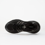 Tenisky adidas Adistar Xlg 2.0 Core Black/ Core Black/ Silver Metallic EUR 45 1/3