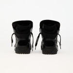 Tenisky Off-White 3.0 Off Court Courtesy Black White EUR 43