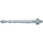 Fischer FHB II-A L M16 x 145/60 kotviacu tyč Highbond 205 mm 18 mm 506912 10 ks; 506912
