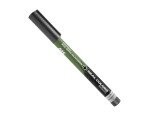 AK interactive AK Real Colors Marker Olivgrün RAL 6003 RCM015
