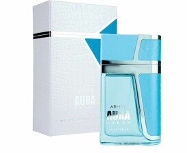 Armaf Aura Fresh EDP ml