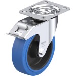 Blickle 457408 otočné koliesko s brzdou; 457408
