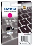 Epson C13T07U340 WF-4745