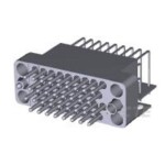 TE Connectivity 213289-1 1 ks Tray; 213289-1