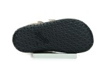 Jonap Falco hnedá vlna zimné barefoot topánky 23 EUR