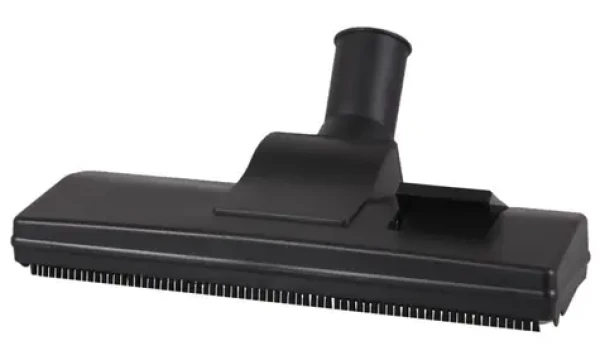 PATONA podlahová hubica k vysávaču parketová kobercová / priemer 32mm (PT9598)