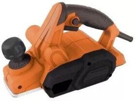 Fujitsu PLANNER 2822E 710W