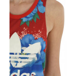 Tričko adidas Originals Top Tank BJ8413