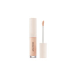 Laura Mercier Tekutý korektor (Real Flawless Concealer) 5,4 ml