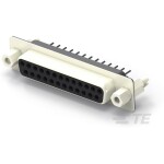 TE Connectivity 2301841-2 1 ks Tray; 2301841-2