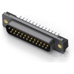 TE Connectivity 5745968-7 1 ks Bulk; 5745968-7