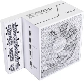 Lian Li CASE PSU ATX 850W/G9P.EG0850.WE00.EU LIAN LI