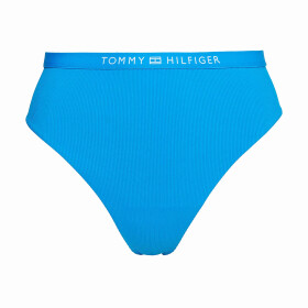 Dámske plavky UW0UW04142-CZW - Tommy Hilfiger S