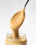 Vilgain Tahini BIO – 300 g