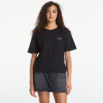Tričko Vans Since 66 SS Tee Black L