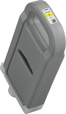 Canon PFI-3700Y Žltý (PFI3700Y)