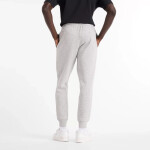 New Balance Sport Fleece Jogger M MP43904AG 2XL