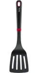 TEFAL Ingenio+ Obracačka / Obracačka / vystužený nylon / bezpečnostný úchytný krúžok (100002202689)