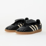 Tenisky adidas Samba Lt W Core Black/ Crew White/ Gum4 EUR 39 1/3