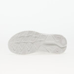 Tenisky Hoka® W Clifton 9 White/ White EUR 38 2/3
