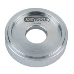 Oporný kus s golierom, odstránenie KS Tools 700.1658; 700.1658