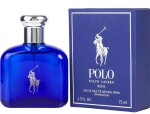 Ralph Lauren Polo Blue toaletná voda rozprašovačom ml