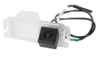 KEETEC BC HYU-07 / Parkovacia kamera / Hyundai, Kia / IP67 / 170°