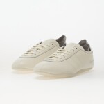 Tenisky Y-3 Tokyo Off White/ Off White/ Black EUR 44