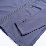 Mikina Lady Tolin W XL