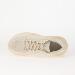 Tenisky Hoka® W Clifton 11 Alabaster/ Oat Milk EUR 38