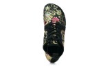 Saltic Smart Gold barefoot poltopánky 39 EUR