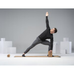 Nohavice Surio IQ 92800398484