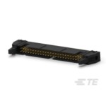 TE Connectivity 1-5499910-0 1 ks Tray; 1-5499910-0