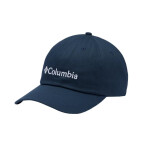 Čiapka Columbia Roc II 1766611468 jedna velikost